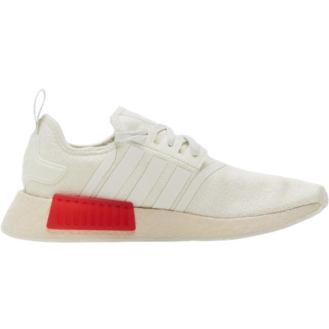 Sneakers adidas NMD_R1 White Tint EUR 38 2/3