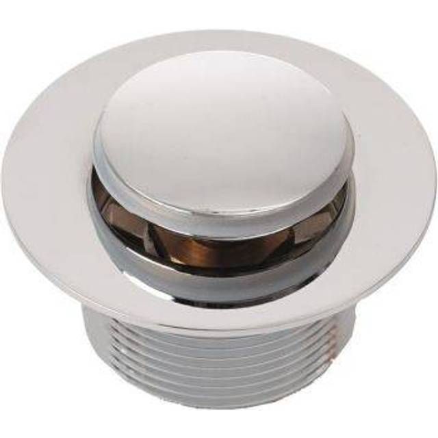 Ifö Z1664606 Bottenventil