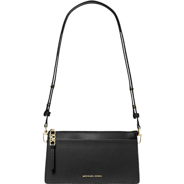 Michael Kors hotsell Crossbody purse