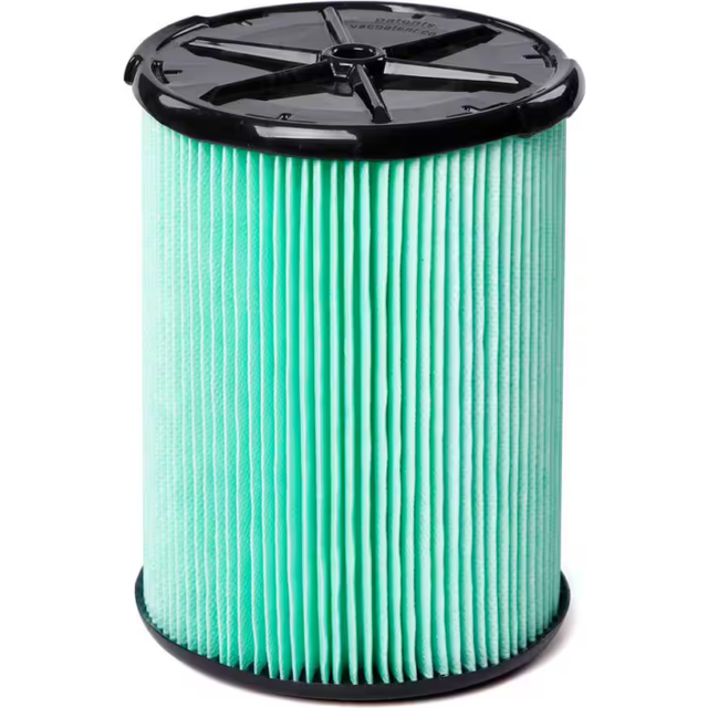 Fireglow 15 x instant lighting firelog, unflavored, burns for up to 90 minutes,