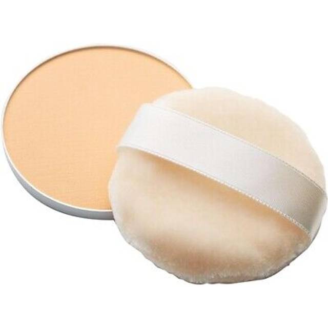 ORBIS - Sunscreen Powder Refill - 1pc - Natural