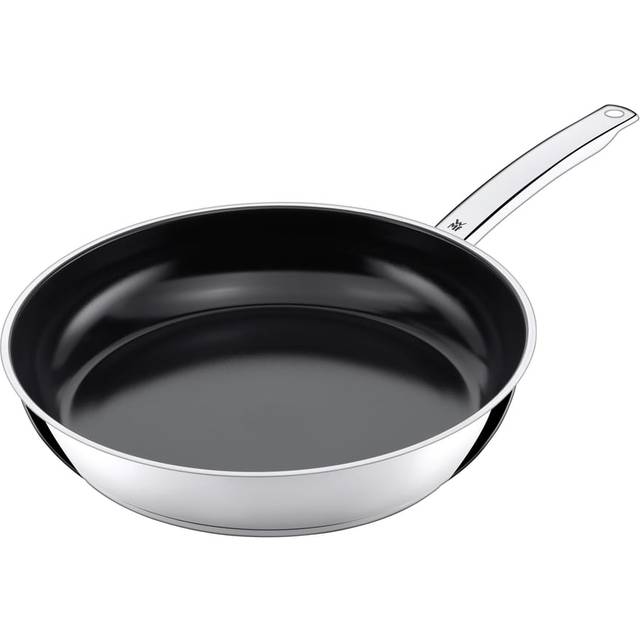 WMF Durado cromargan frying pan 32 cm