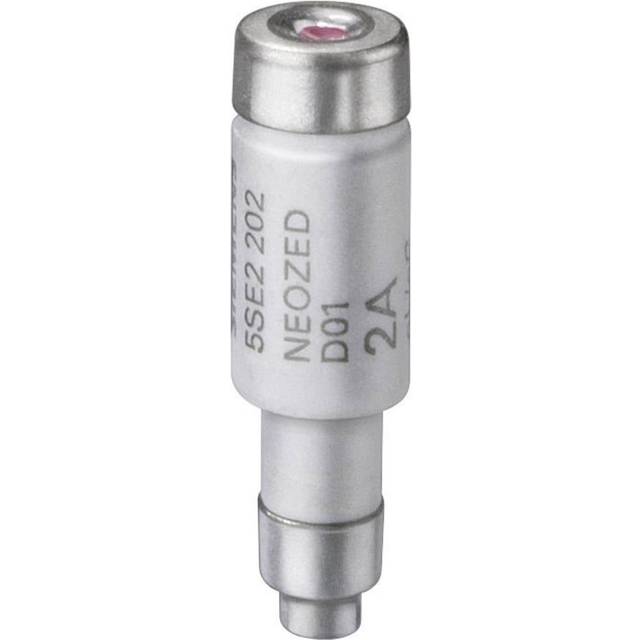 5SE2325 - D0-system fuse link D02 25A 5SE2325