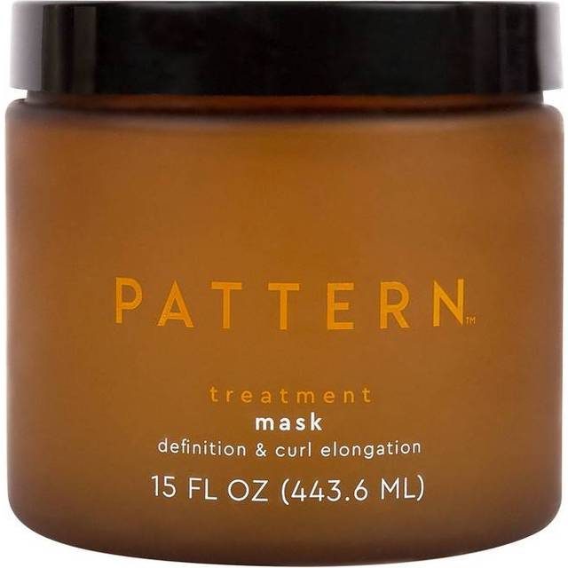 PATTERN Beauty by Tracee Ellis Ross Treatment Mask 15 oz/ 443.6 mL