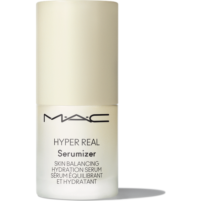 MAC - Hyper Real Serumizer 655878 15ml/0.5oz
