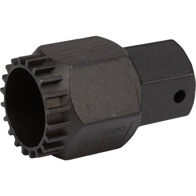 Vevlagerverktyg Park Tool BBT-22 2016