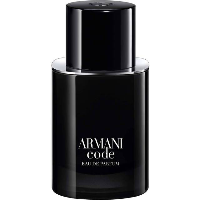 Armani Code Eau de Parfum 50ml