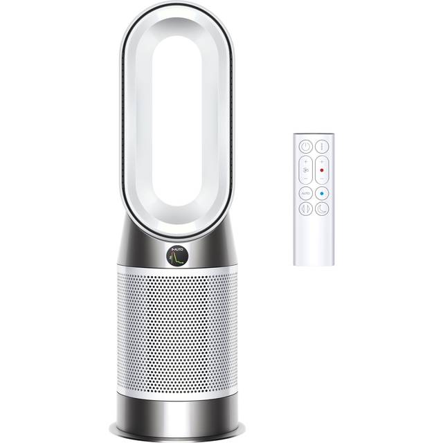 Dyson Purifier Hot + Cool Gen1