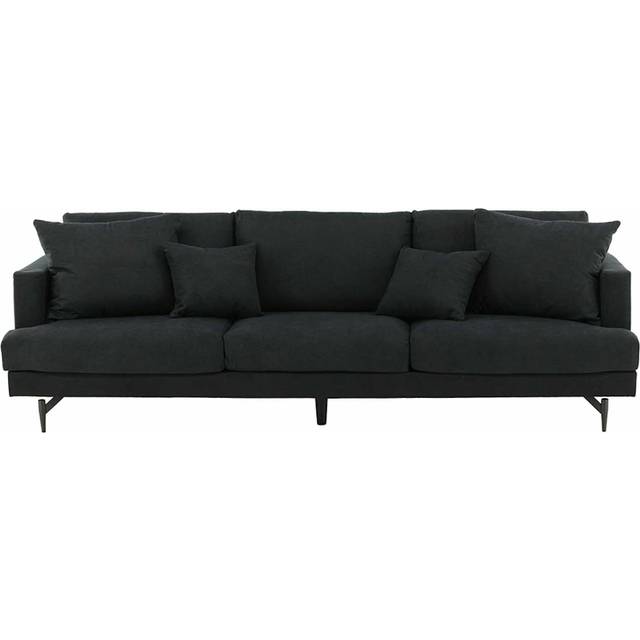 Sofia 3-Sits Soffa