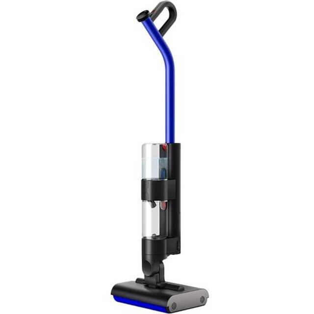 Dyson WashG1 Wet Floor Cleaner Multicolor