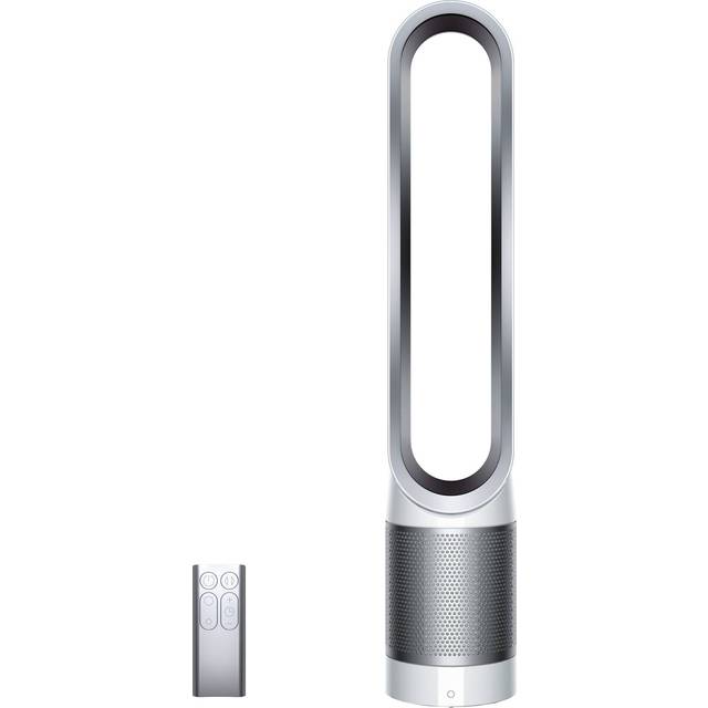 Dyson Pure Cool TP00