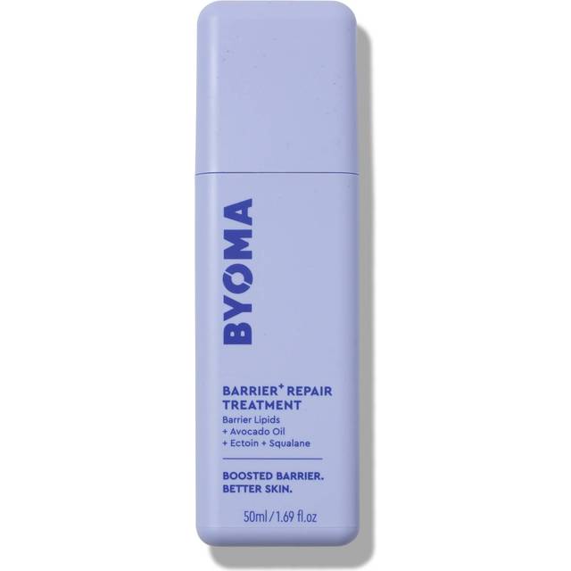 Byoma Barrier + Treatment 50ml
