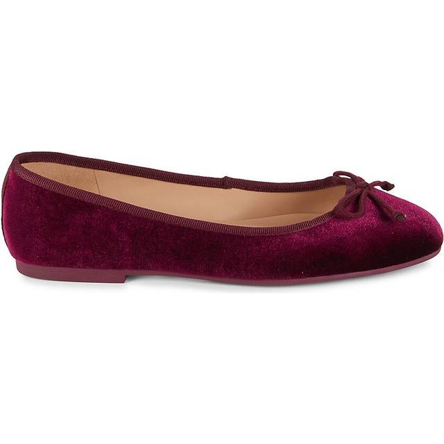 Cole Haan Yara Flat