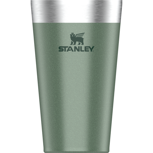 Adventure Stacking Pint - 0.47L - One Size