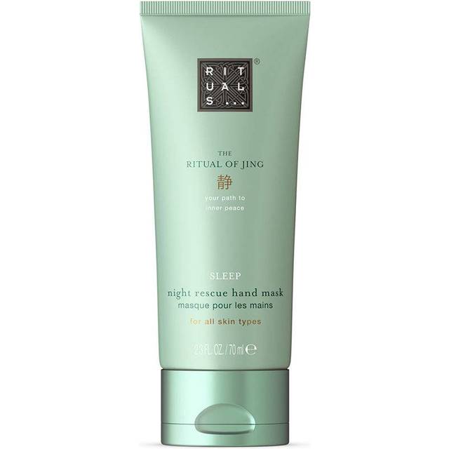 Rituals The Ritual Of Jing Hand Mask 70 ml