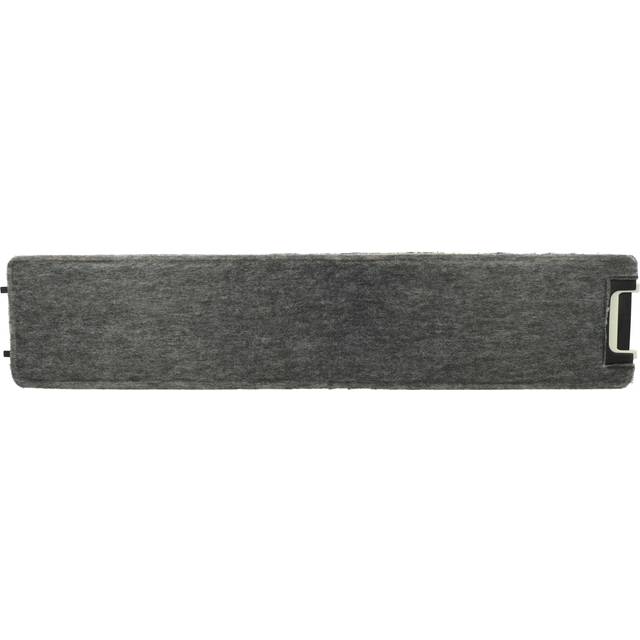 Vhbw - 1x Activated Carbon Filter compatible with Imperial ma iv 60, ma iv 90, tdh 80 Extractor Hood - 50 x 10.4 x 3 cm