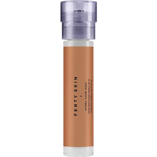 Fenty Skin Hydra Vizor Huez Tinted Moisturizer SPF30 50ml Shade 4