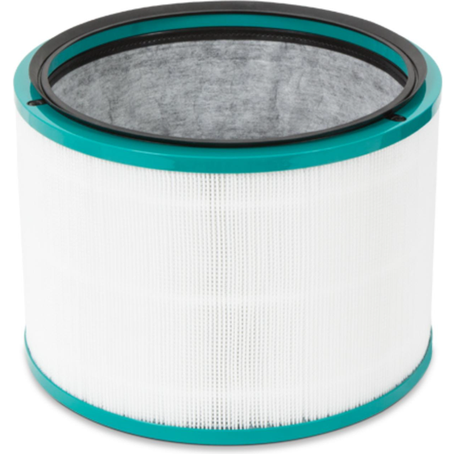 Dyson Filter HP02 och HP00