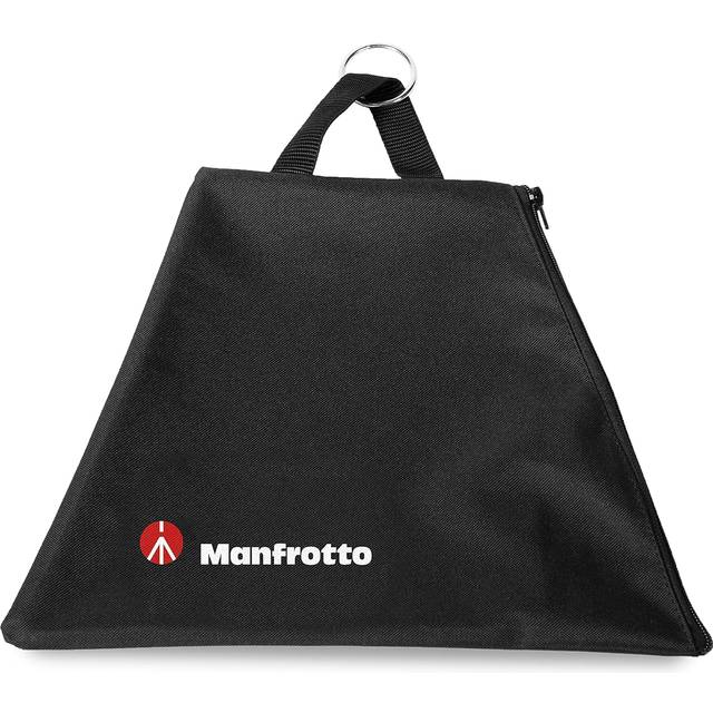 Manfrotto Sand Bag - LB1592