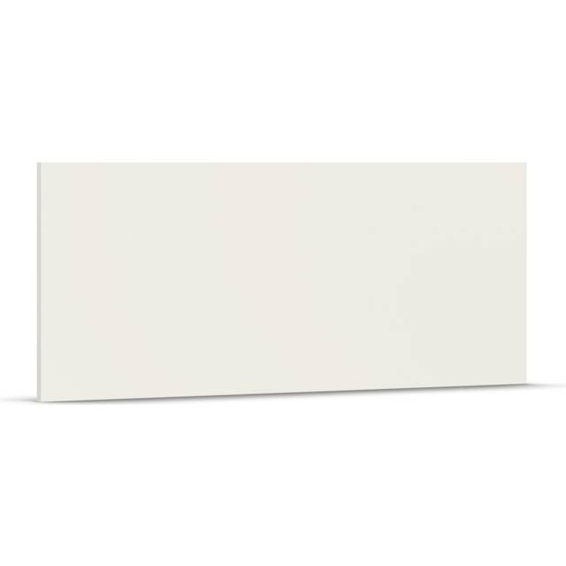 LAVA3-BASIC-900-W - Infrared heater, wall/ceiling white, 900W, 230V LAVA3-BASIC-900-W