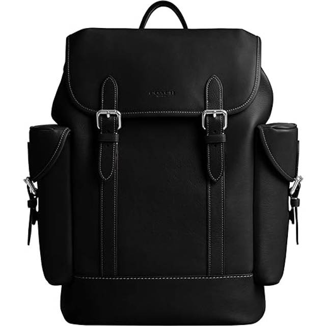 Hitch Backpack