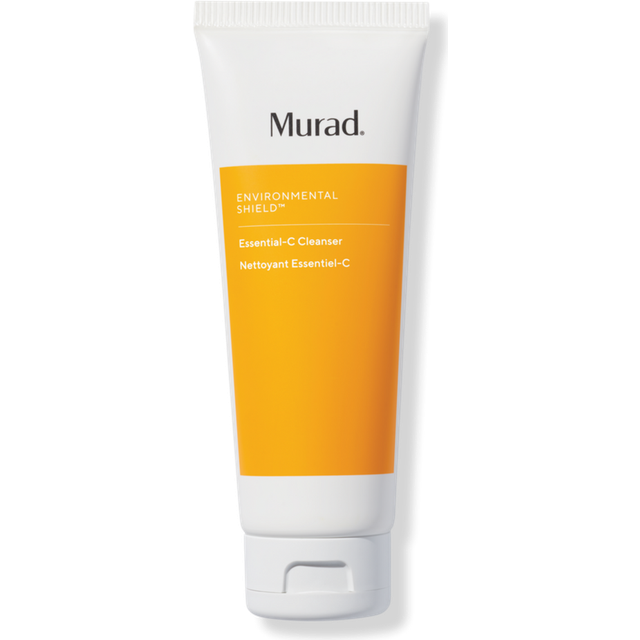 Murad - Cleansers & Toners Essential-C Cleanser 148ml for Women