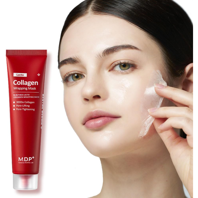 Neutrogena norwegian formula hand cream 75ml - fast-absorbing, non-greasy