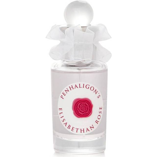 Penhaligon's - Elisabethan Rose Eau De Parfum Spray 021978 30ml/1oz