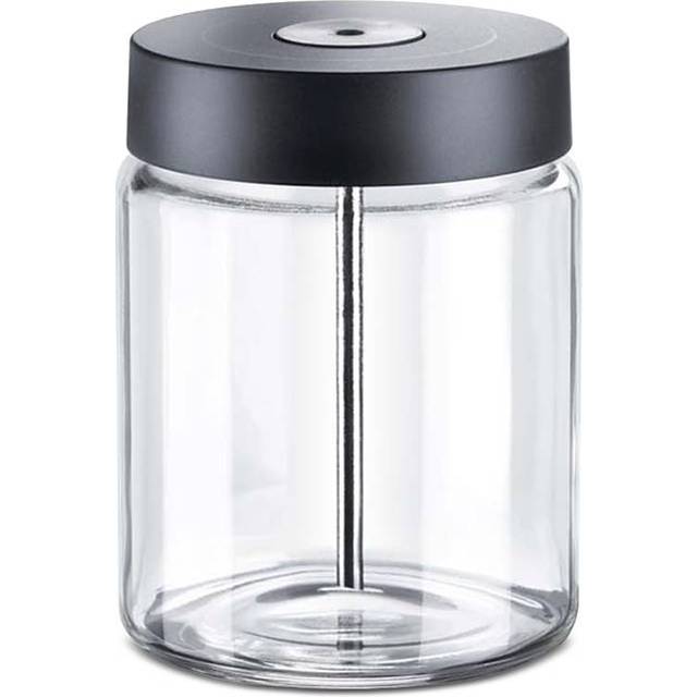 Miele - MB-CM-G – Tillbehör laga mat, baka och ångkoka