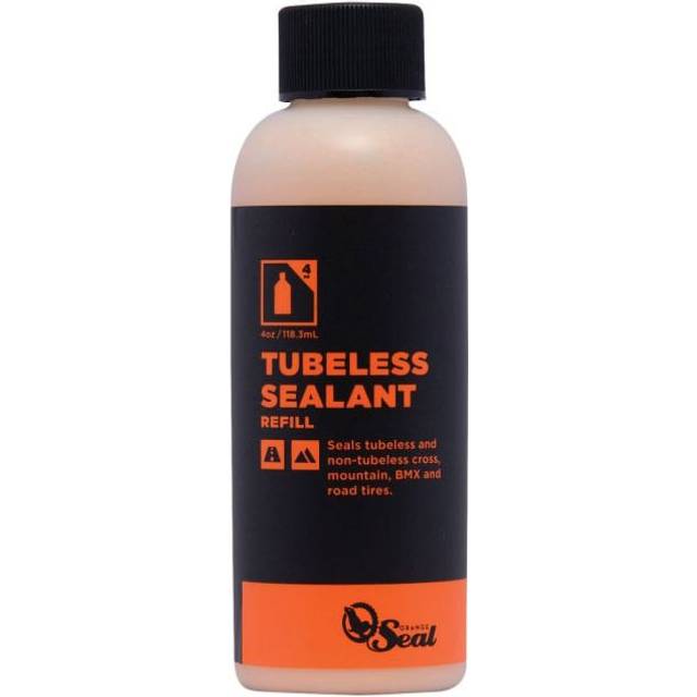 Orange Seal Orange Seal tubeless selant 237ml