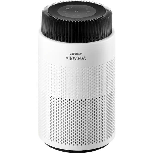 Coway Airmega 100 Luftrenare