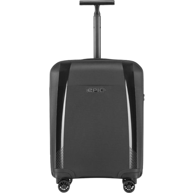Epic Phantom SL 55cm - Black