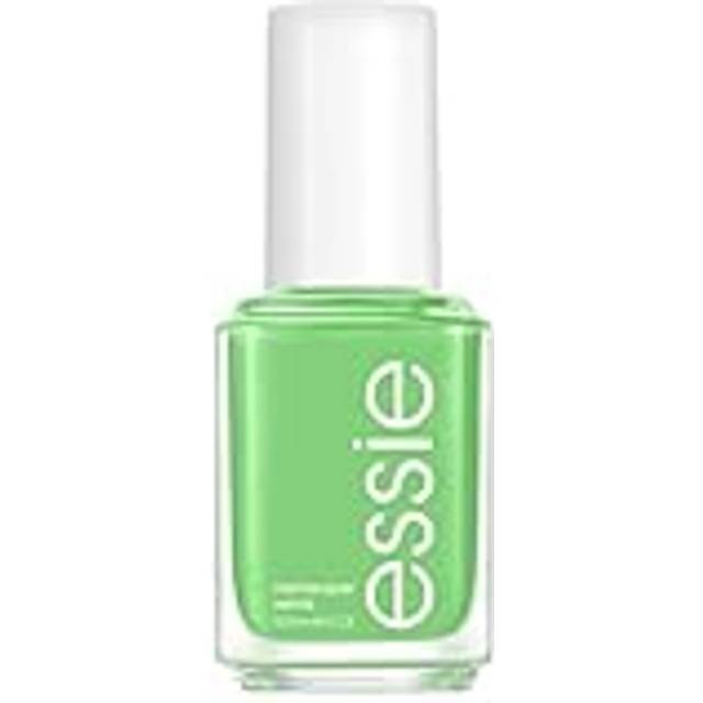 Essie     Nail Lacquer 994 This And That