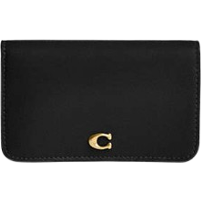 Essential Slim Card Case