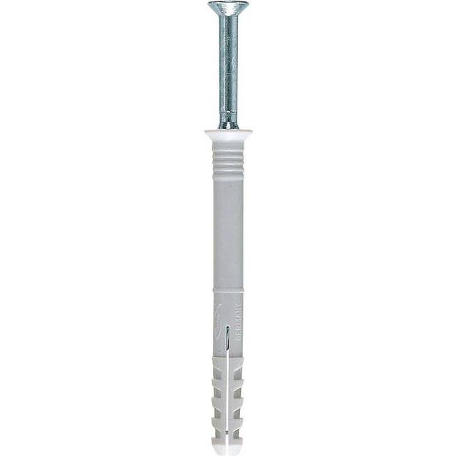 50357 N8 x 100Z hammerfix - Fischer