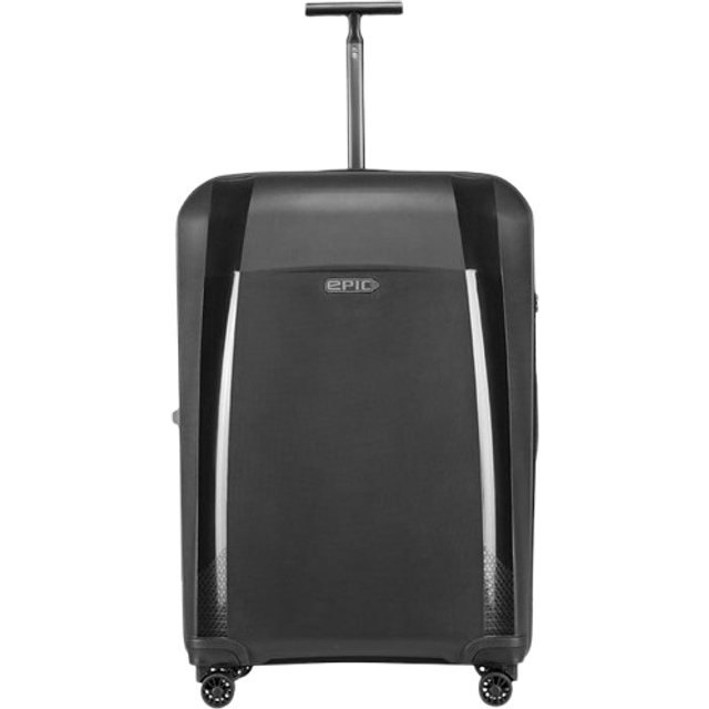 Epic Phantom SL 76cm - Black