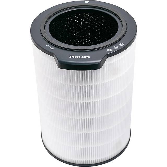Philips Filter for AC4236/10