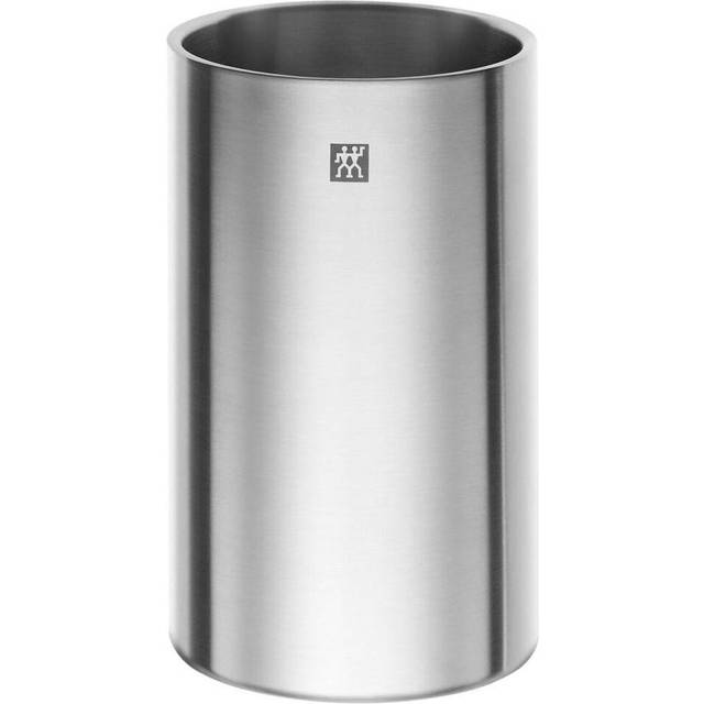 Zwilling Zwilling Sommelier vinkylare rostfritt stål - Silverfärgad
