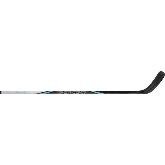 Nexus Tracer 30 JR hockeyklubba, Right, Barn, 30/90T