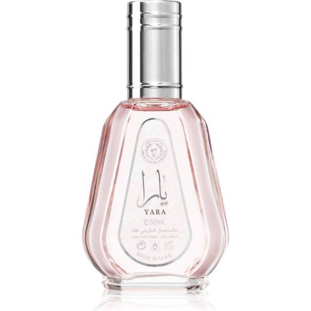 Lattafa Yara Eau De Parfum 50ml