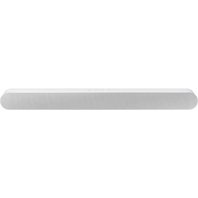 Samsung HW-S61D 5.0 Dolby Atmos Soundbar ljudsystem