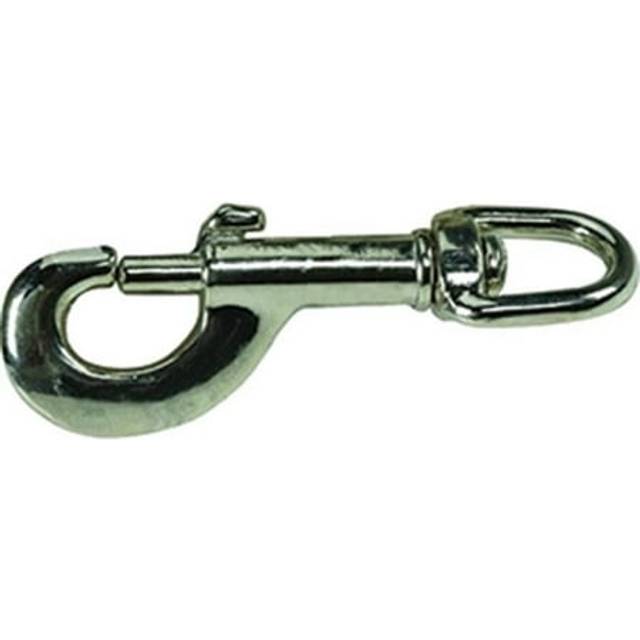 SNAP BOLT RND 31116CRD Pack of 10
