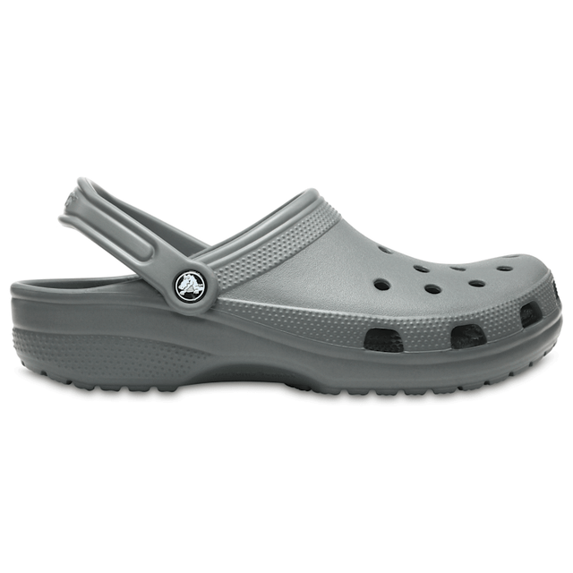 Price of crocs shoes best sale