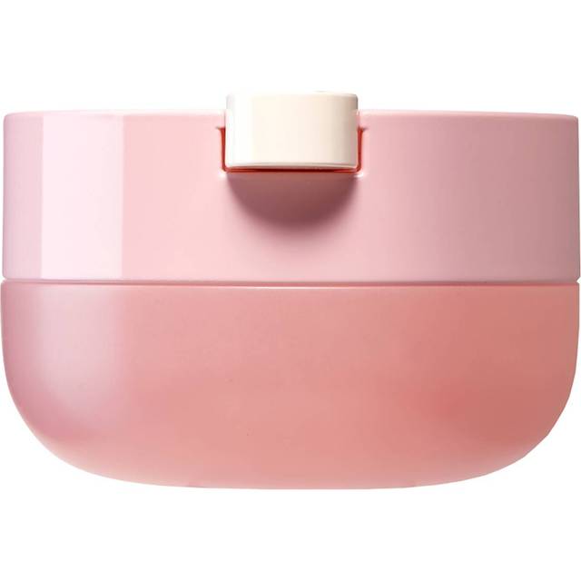 LANEIGE Bouncy & Firm Lip Treatment 12g