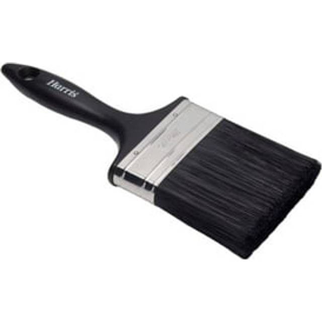 Harris Essentials Masonry Paint Brush