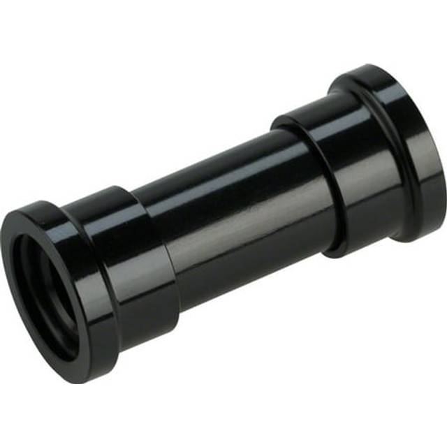Rockshox Spare Part Hardware Kit