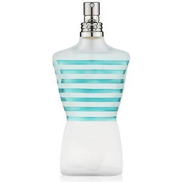 Jean Paul gaultier Le Beau Male Eau de Toilette Spray  42 Ounce