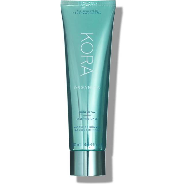 Noni Glow Sleeping Mask - 100ml/3.38oz