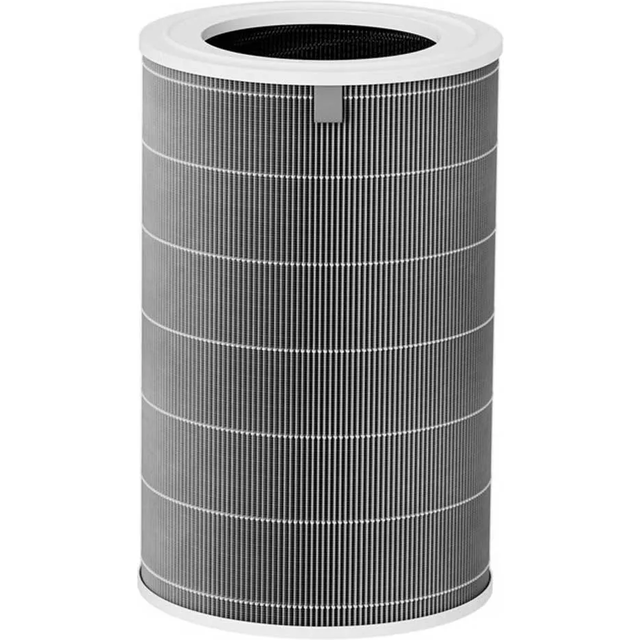 Xiaomi Smart Air Purifier 4 Lite Filter