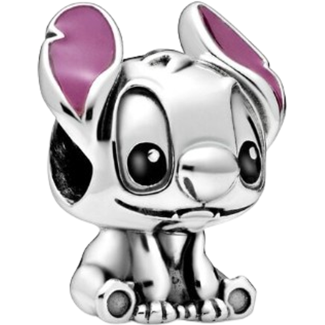 Pandora  Charms Disney Lilo and Stitch Charm 798844C01